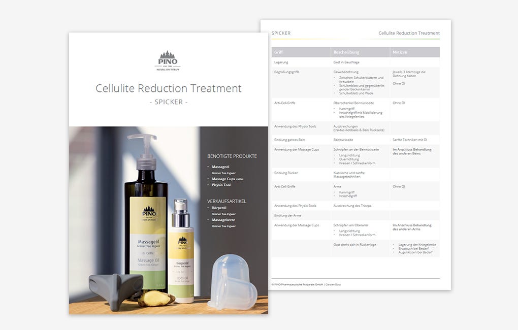 Download_Anleitung_Cellu_Reduction_1