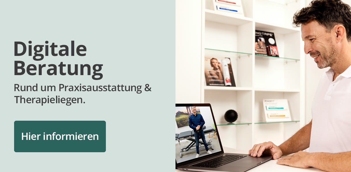 Digitale_Beratung