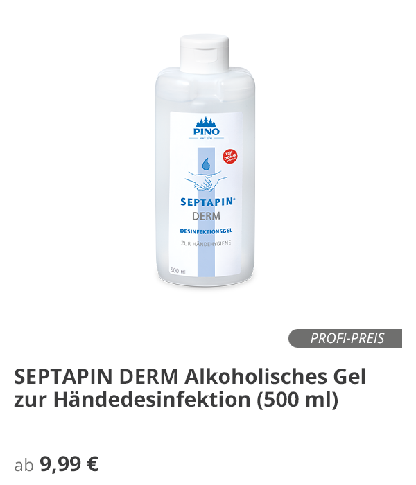 Handdesi_500ml_Kachel_600x700