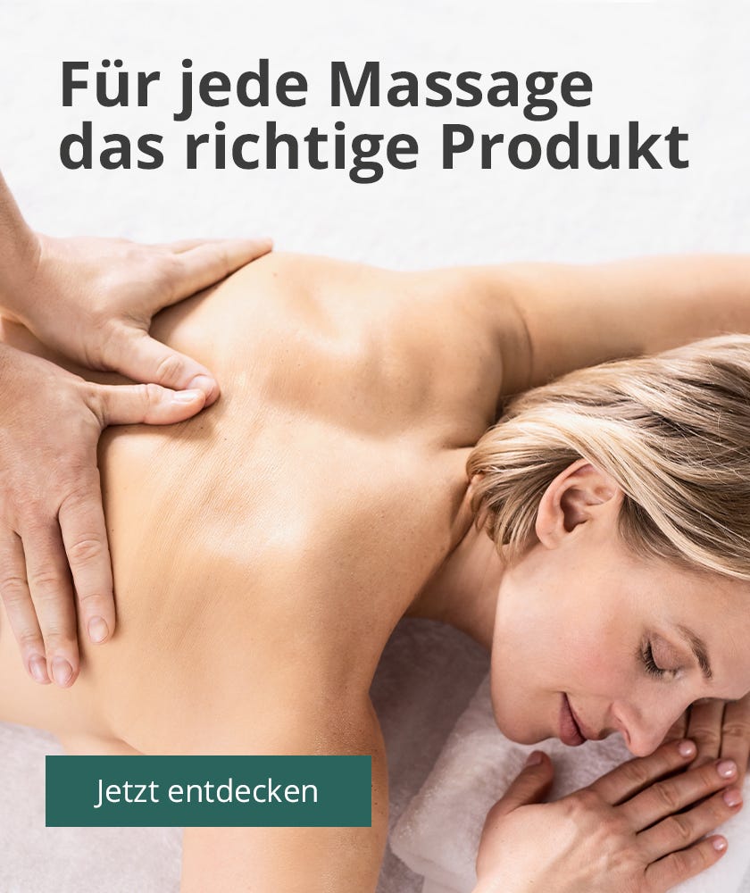 Massagemittel_DE_01_1