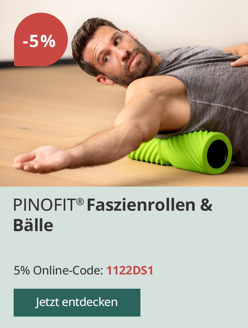 Teaser_1_de.at_mobile