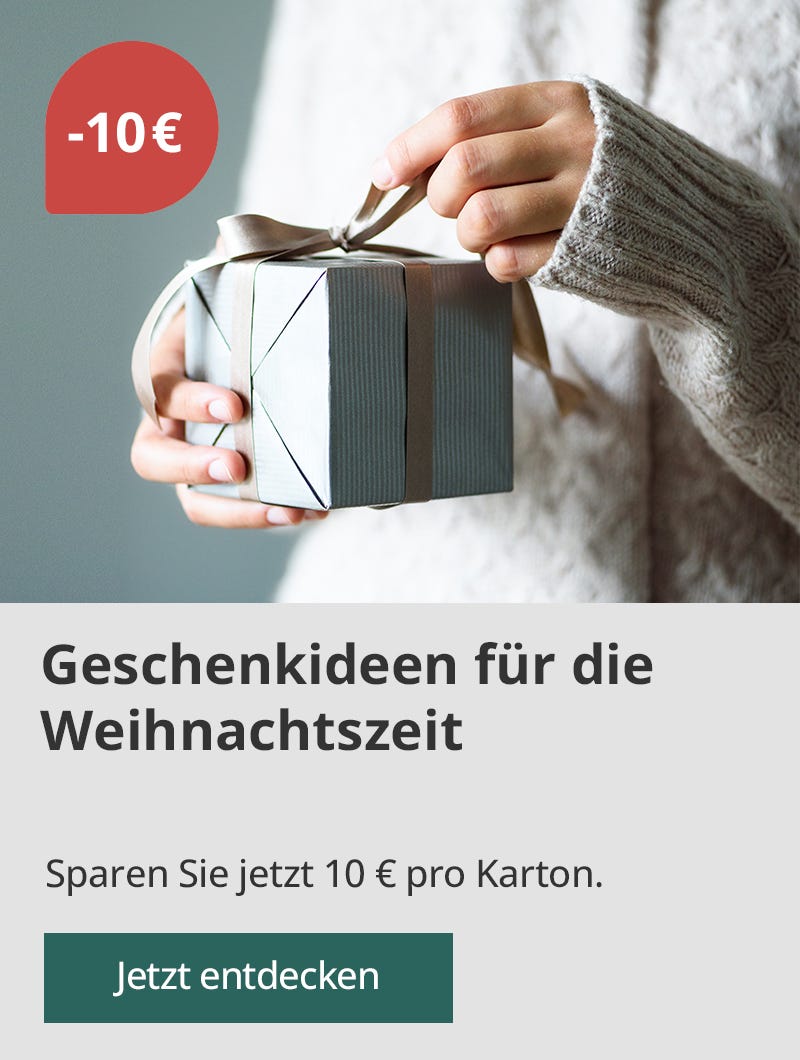 Teaser_4_de.at_Geschenk