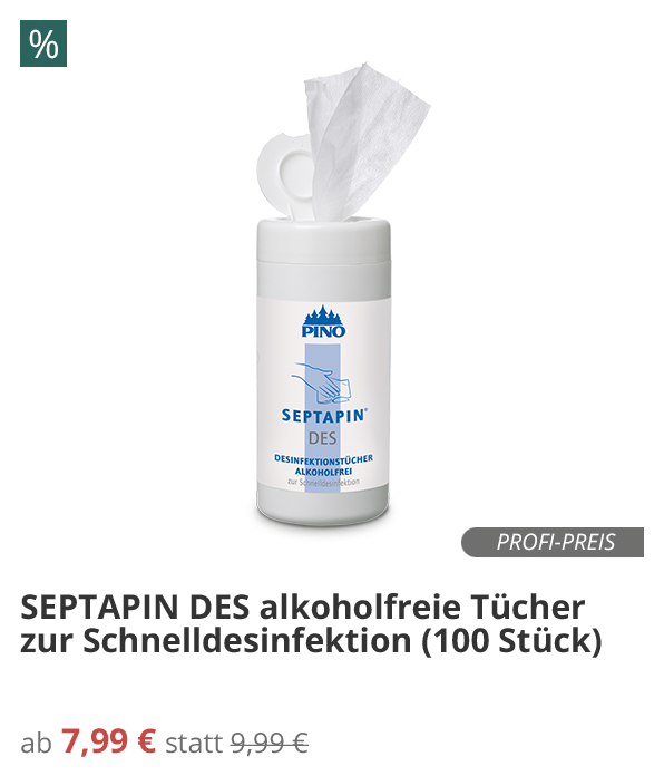 Tuecher