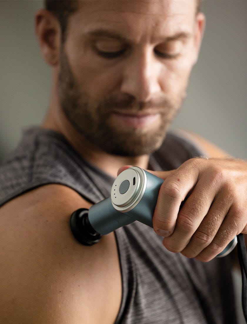 DE_AT_CH_840X1100_PHYSIOBOOST_MOBIL